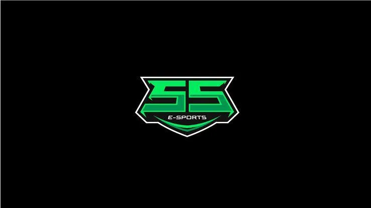 SS E-sports anuncia permanência na Série A para a LBFF 7