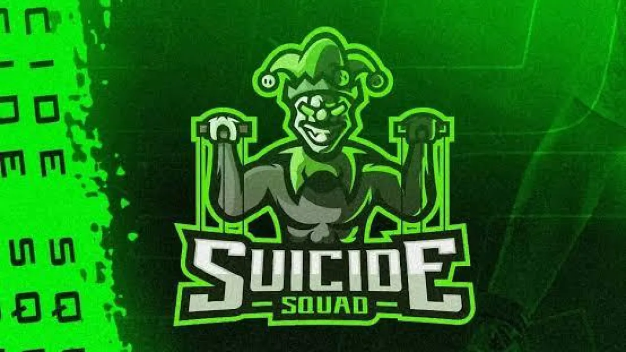 SS Free Fire : conheça nova line emulador da equipe