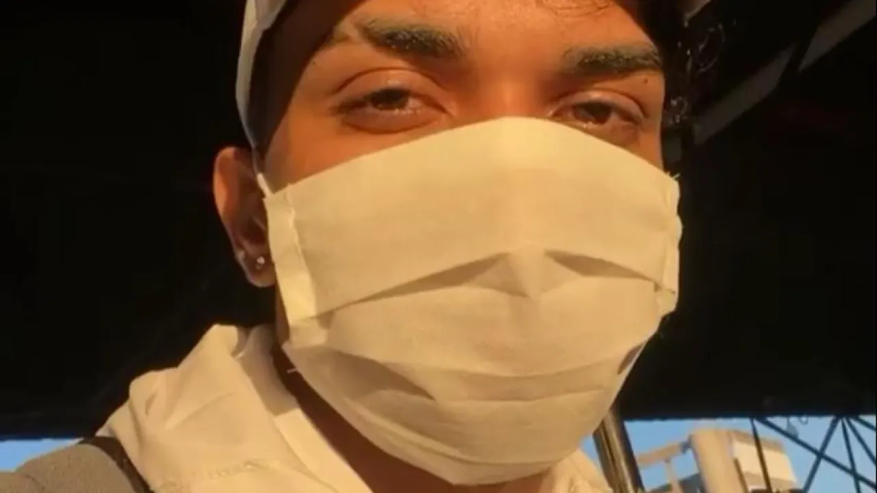 SS JUBINHA: ID Free Fire, nome real, redes sociais, estatísticas e muito mais