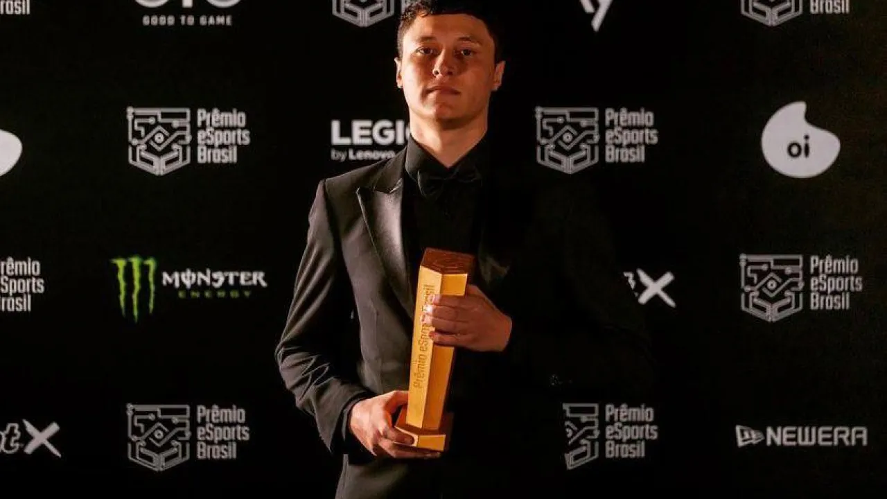 Team Liquid está de volta a série A e anuncia MTS e mais dois ex-jogadores da SS E-sports