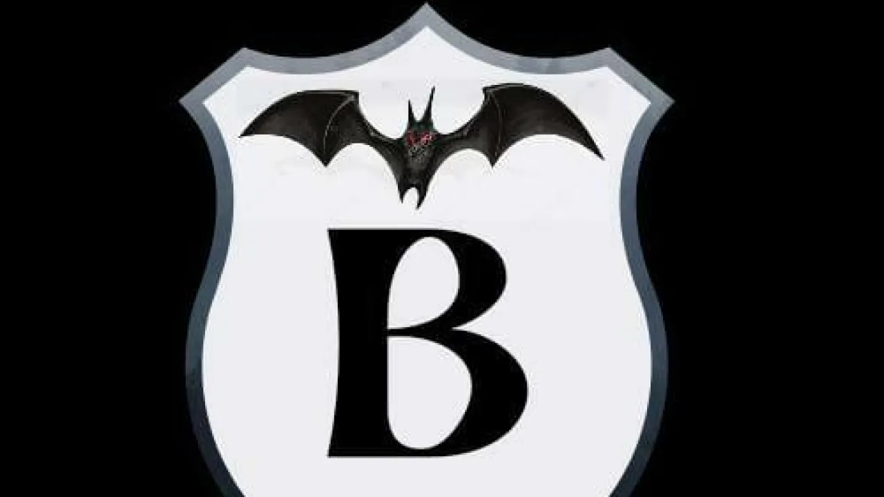 Técnico da LOUD, Batman, é homenageado através da "BatGuilda"
