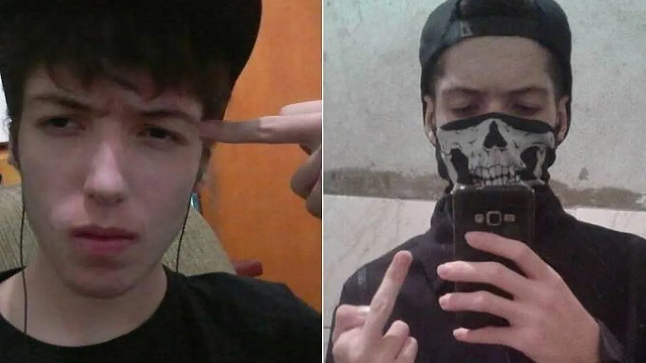 Tiroteio em Escola de Suzano: A Relação Controversial com Free Fire