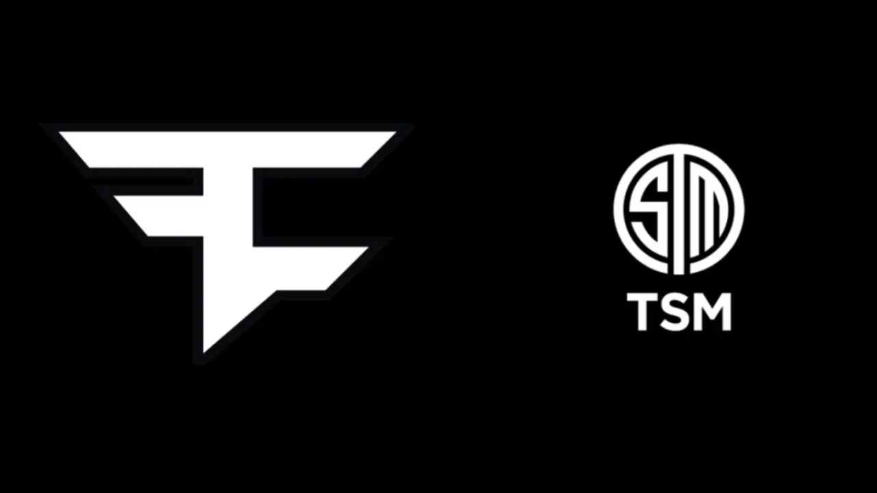 LBFF 6: TSM, FaZe e Tropa buscam parcerias com organizações da Série A, a elite do Free Fire