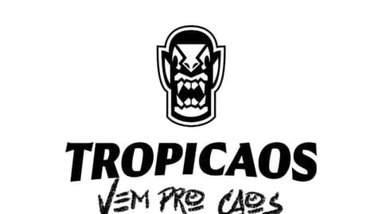 TropiCaos Free Fire: anunciada a line-up para a disputa da Série B da LBFF