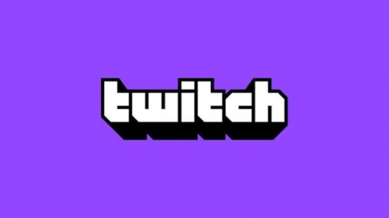 Twitch revela reajustes no preço de inscrição na plataforma