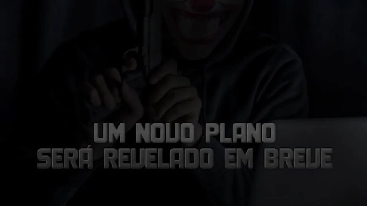 Um Novo Plano Será Revelado em Breve no Free Fire