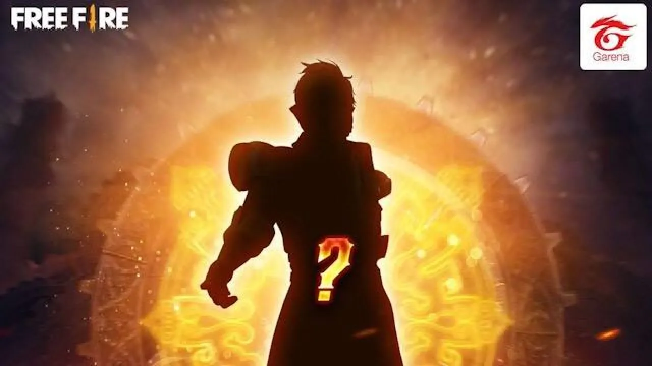 Nova Skin Sombria Chega ao Free Fire: Expectativas dos Jogadores