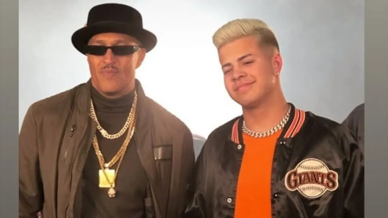 Zé Guaritinha: MC Jottapê e Mano Brown Gravam Clipe Inspirado em Free Fire
