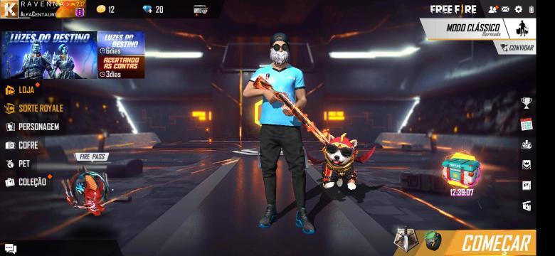 Top combina&ccedil;&atilde;o de camisa de time+ cal&ccedil;a preta rara + t&ecirc;nis M