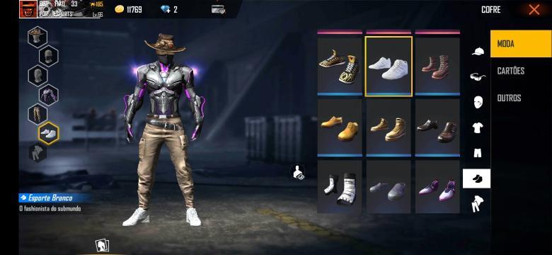 esquizofr&ecirc;nico