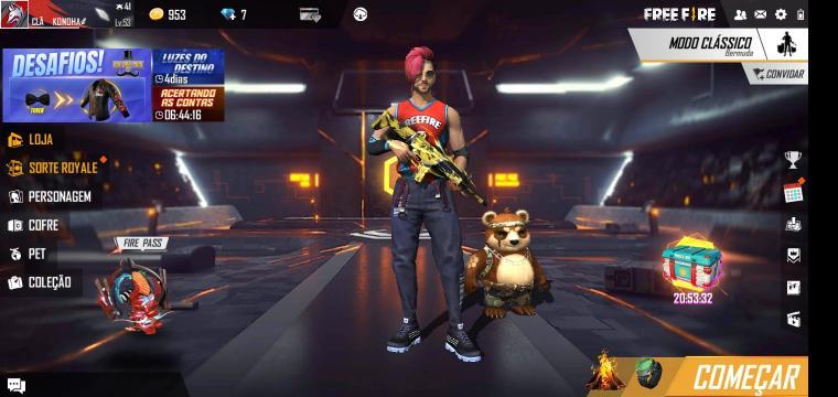 ꧁࿇sᴜʀᴛᴀᴅᴀ࿇꧂