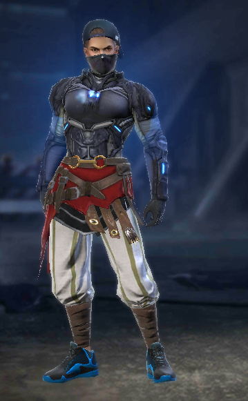 S&oacute; o B&aacute;sico