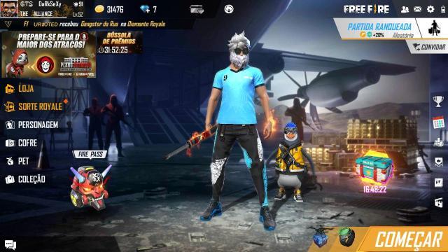 Combina&ccedil;&atilde;o pr&oacute;