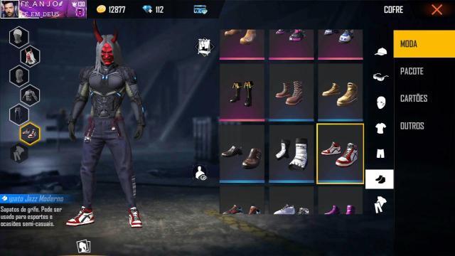 Brabo n&atilde;o tem igual