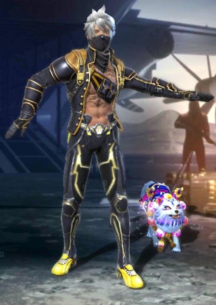 Combina&ccedil;&atilde;o de diamante Royale 