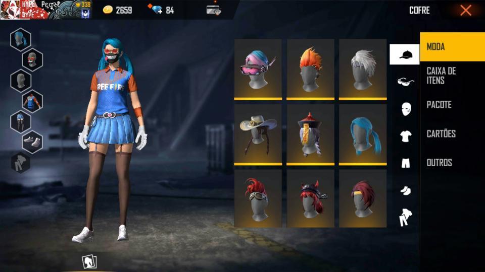 Cr&iacute;quete Cibern&eacute;tica