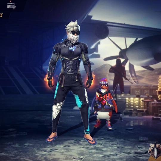 Cal&ccedil;a angelical+peitoral gatuno