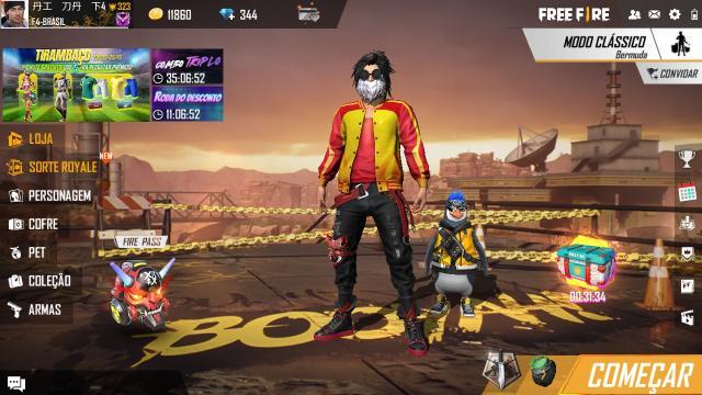 Top combina&ccedil;&atilde;o casaco do patrocinador + espectro das ruas 