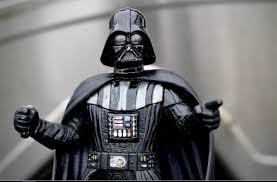 Conjunto do cara que ganhou 6 NFA (BAK)