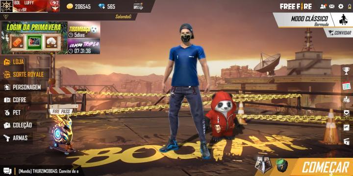 Esmagador Franc&ecirc;s