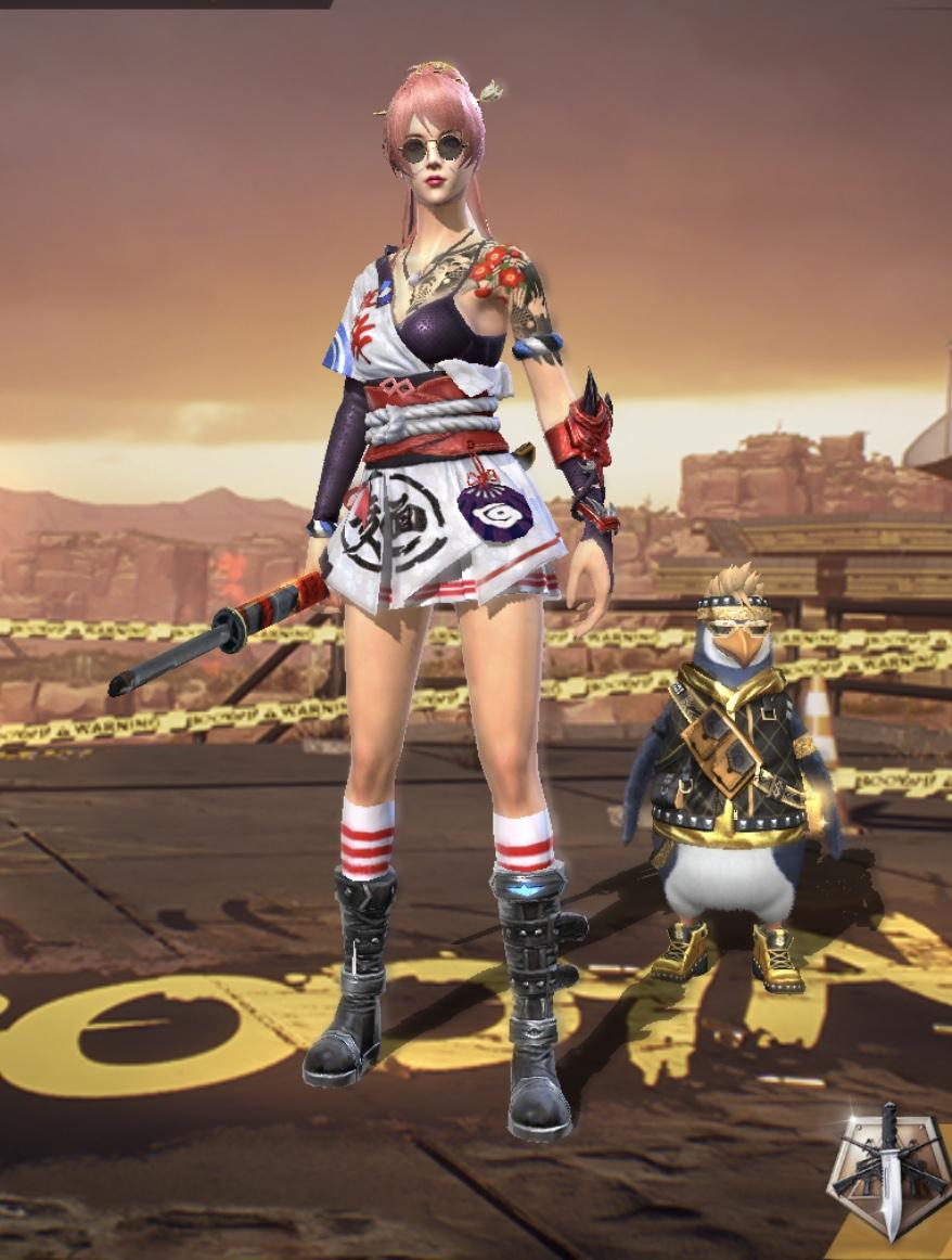 Top L&iacute;der de Torcida