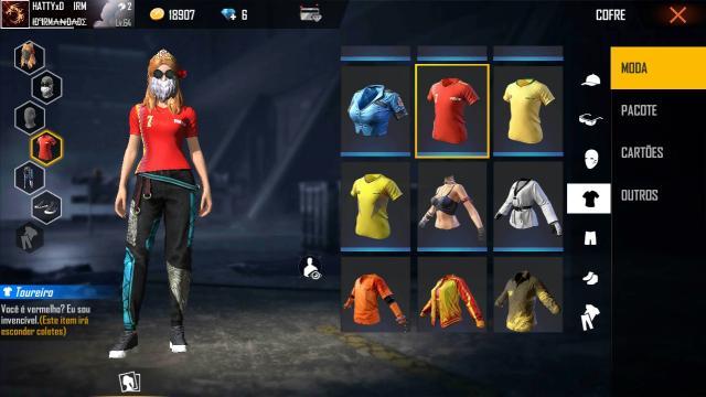 Penteado de Princesa