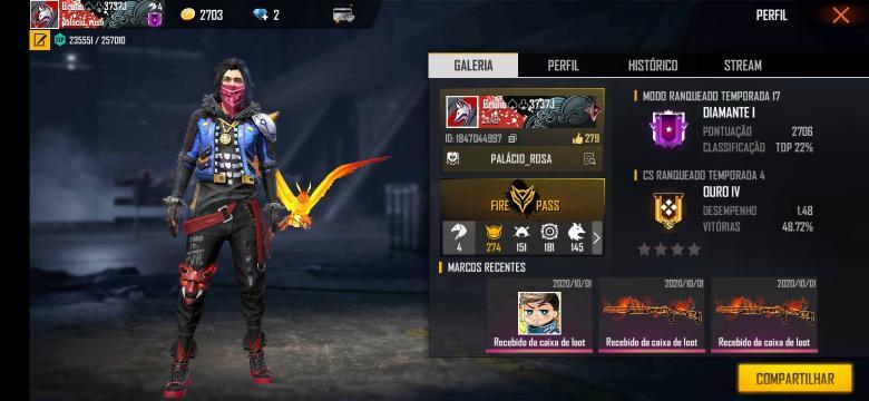 Espectro  demon&iacute;aco 