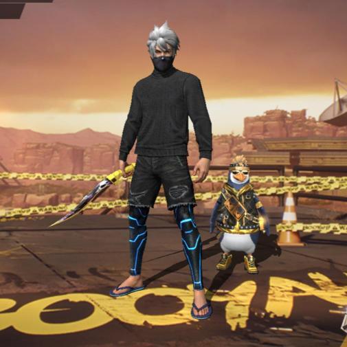 Sombra &Aacute;rtica Preta Domingueiro de Chinelo