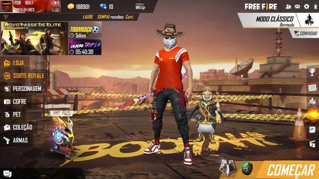 Skin  nuraiz = Nutella e raiz