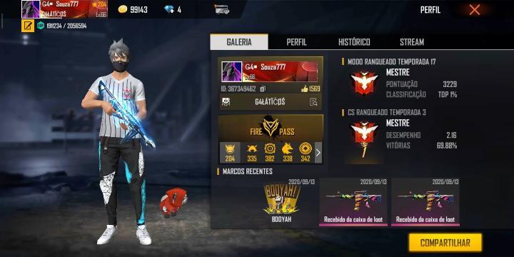 Corinthians + angelical