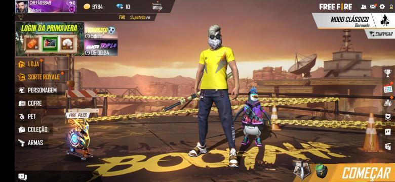 Cafe Dourado+barrinha TOP