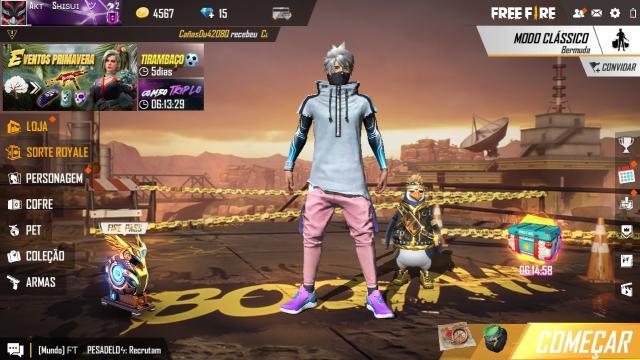 Barbie Borboleta KKKKK Brinks 