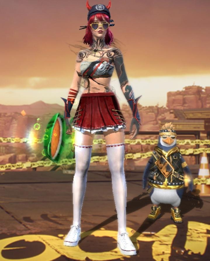 amea&ccedil;a das sombras 