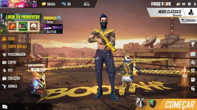 Surfista e cal&ccedil;a down