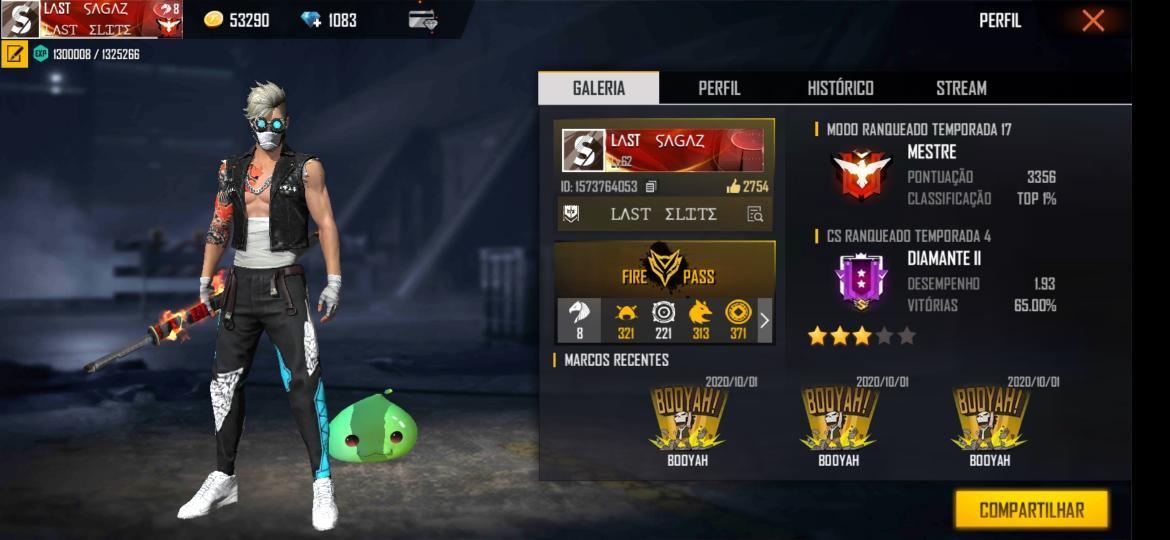 At&eacute; o &uacute;ltimo sangue !