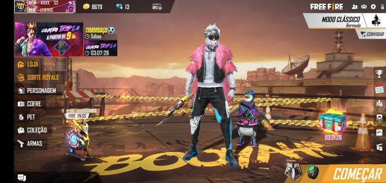 Satisfat&oacute;rio com estilo