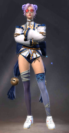 Amor incompreendido! ?