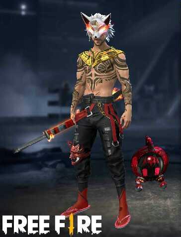 V&Iuml;ŇĞ&Auml;Ň&Ccedil;&Auml; &Auml;B&Scaron;&Ouml;ŁŪŤ&Auml;