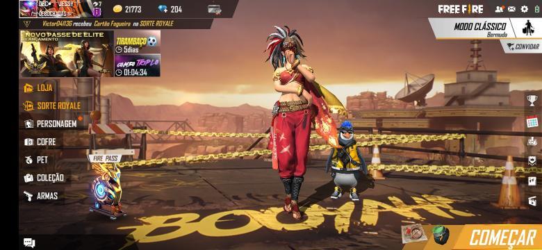 Plano peleolit&iacute;co 