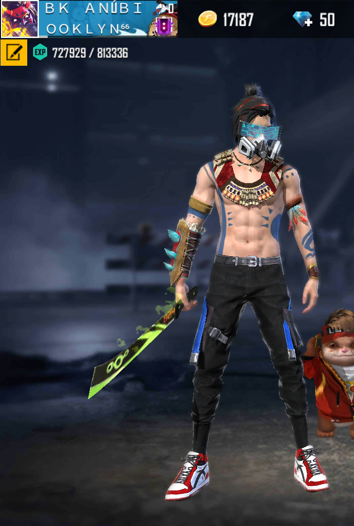 &Iacute;ndio Futurista