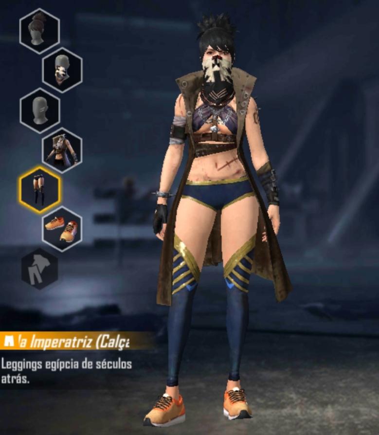 P&oacute;s apocal&iacute;ptica 