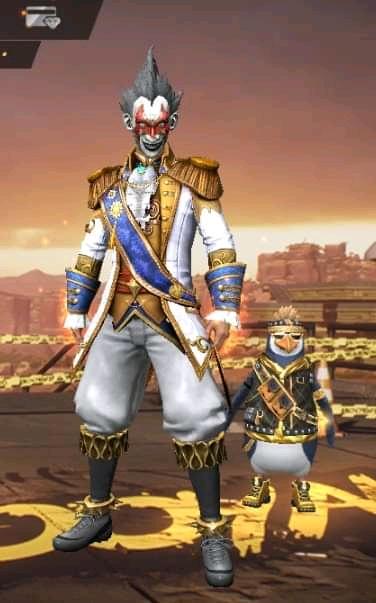 Palha&ccedil;o da realeza