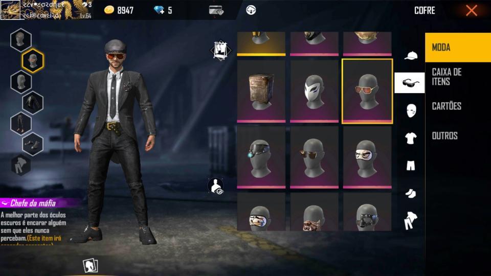 Thomas Shelby - Peaky Blinders