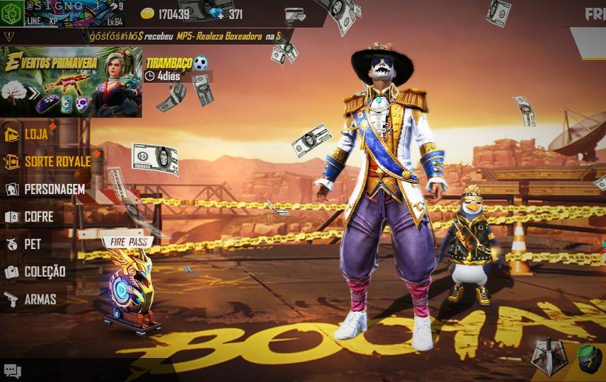 Extreme perfect??S2 smp. 