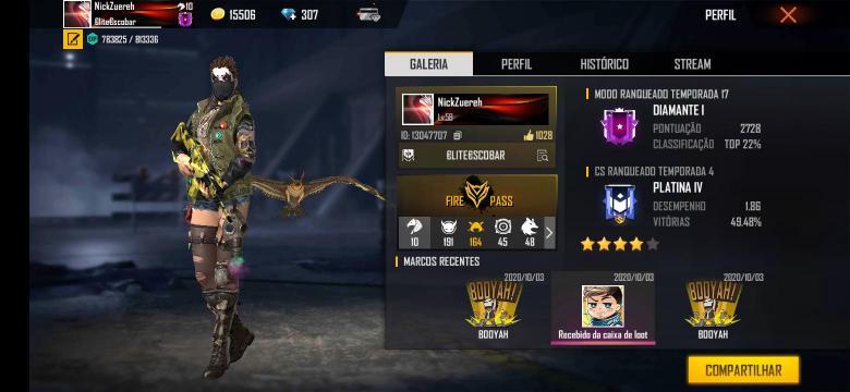 Garota Infernal do Apocalipse