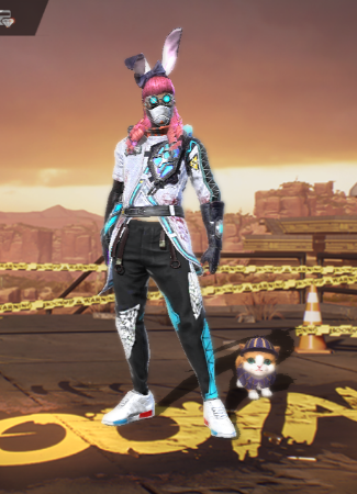 CA&Ccedil;ADOR DE MESTRE