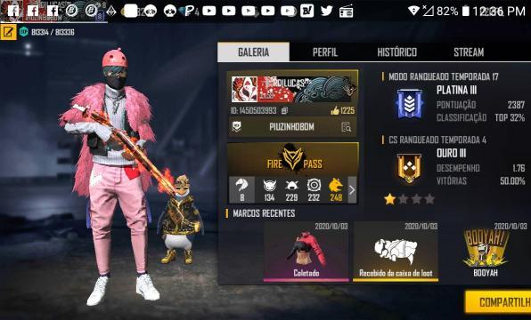 DonFlamingo(one piece)