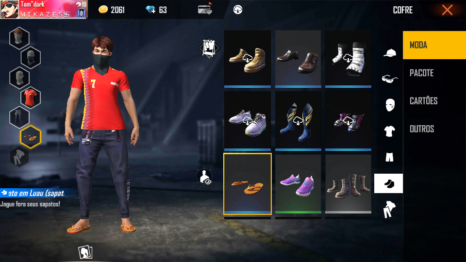 At&eacute; PR&Ograve; C&Oacute;PIA