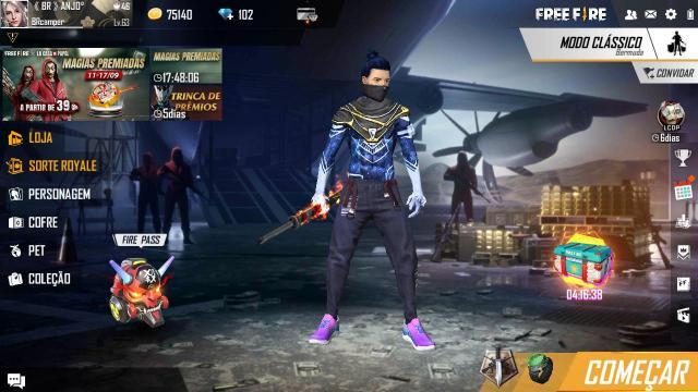 Camisa da incubadora besta da gal&aacute;xia +Cal&ccedil;a down 