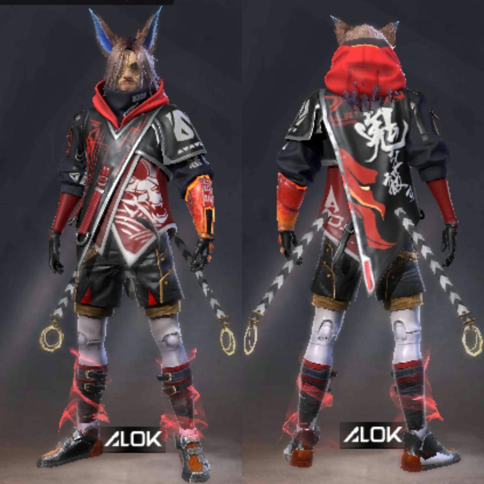 Passe de elite + incubadora 